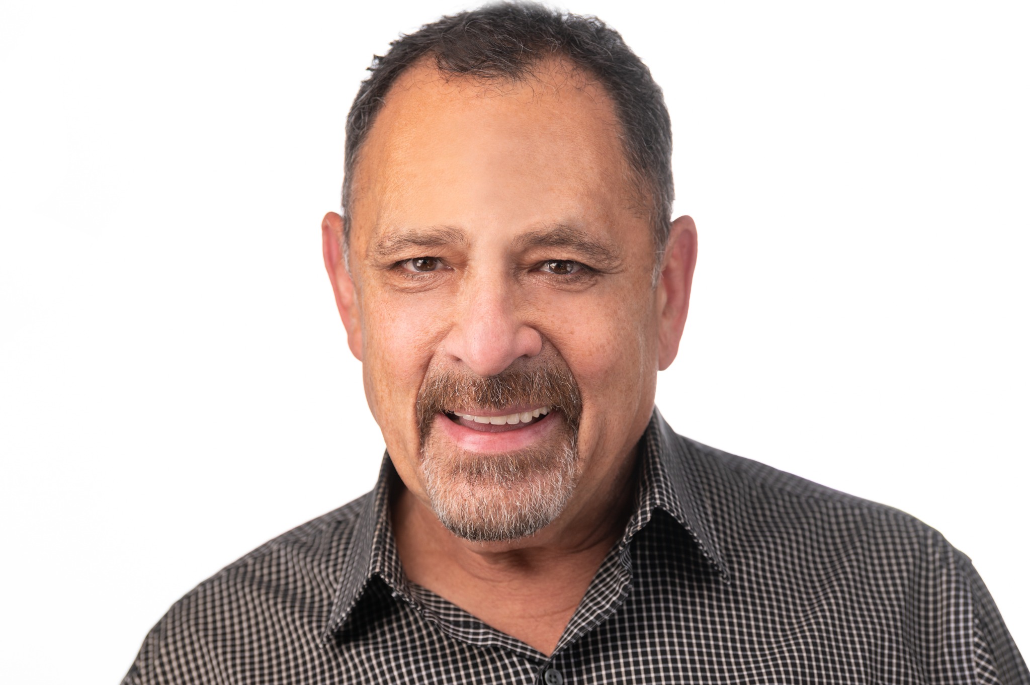 Alan Kessler, listing agent for 92 Partition Street